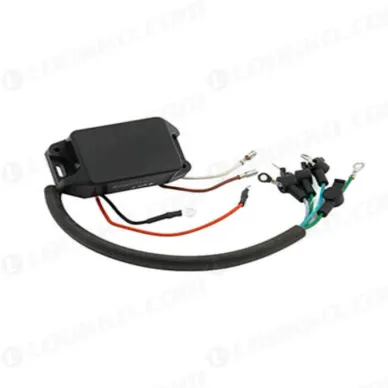 025066e0f3cd7c97bd7c8d18b04329cf kuva