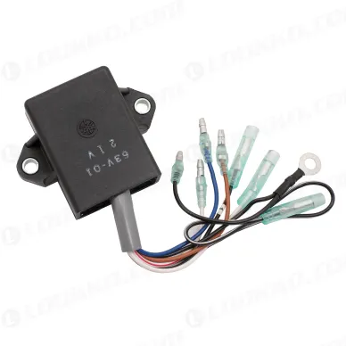 90b61a84a873dbb12d28efd513170827 kuva