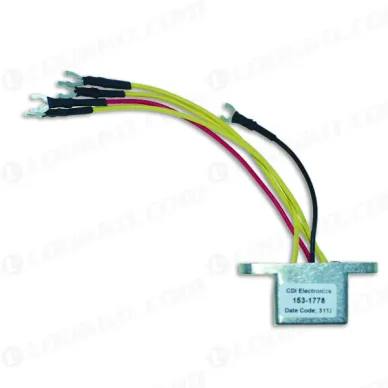 a3c33fb697f7768fb9a8e8eb18a676d0 kuva