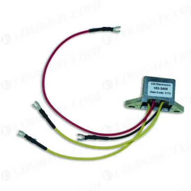 1f783fa63ed7ae09eff48422955fb061 kuva