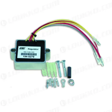 44dfd32b853caf9208b7ec73c191bac9 kuva