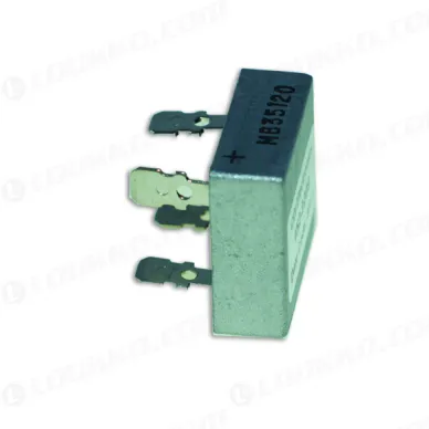 571388e3bbf74a1d8cfdc6fb91b86c5d kuva