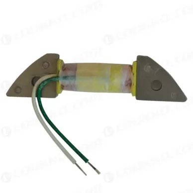 5291fbf9c5b8cbc2019f9dcf8eb3679a kuva