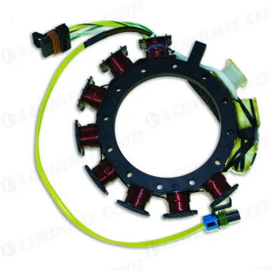 e4bb556174ef78557ab6187fd7dee299 kuva