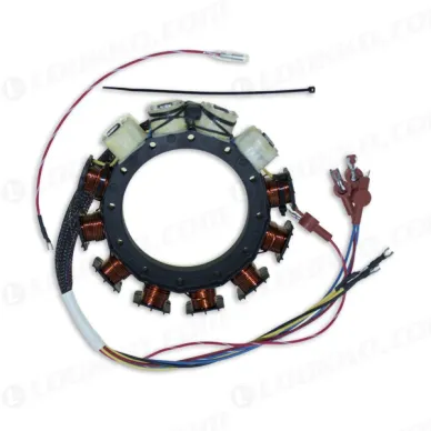 6014244ca91223e32ccbcb32140e6ac4 kuva