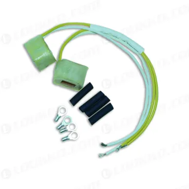 527f7fdbe54dc45f207b65903a91f134 kuva