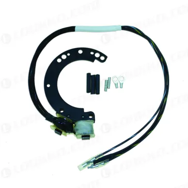 7dc4aa3cf8b57a19eae98fb1b8b273e7 kuva