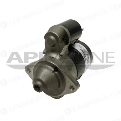 f1960fc987c3759993d6ef9daaac6020 kuva