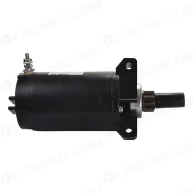 7fca65d5033536a7317f187c5e206ed0 kuva