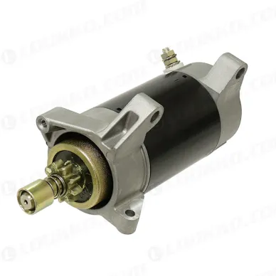 e408429ad22734a9f5e55b68ea6a3041 kuva