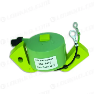 aff4ea830d7810da0d4f98e9e0e7cf4f kuva