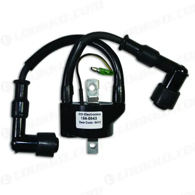 dabb6c326a1ce764f4228a37c9b8eeac kuva