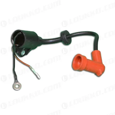 b22e52d56b56e92bb07c7a47d47bc5af kuva