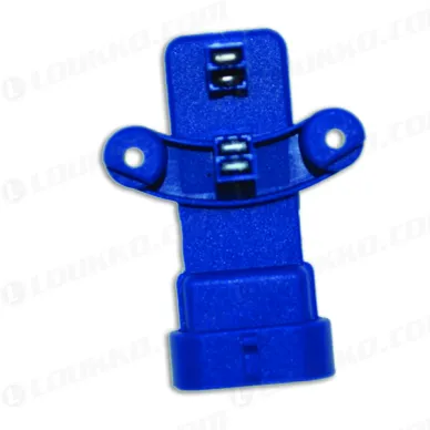 cc6e35414599a3a6c5be9a0980e2ab00 kuva