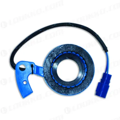 14d7f3480acbc864c475b57a86b9c25b kuva