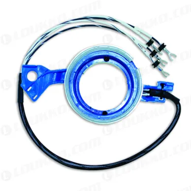 ef2ae9a71a68ad89848d60d633eb8231 kuva