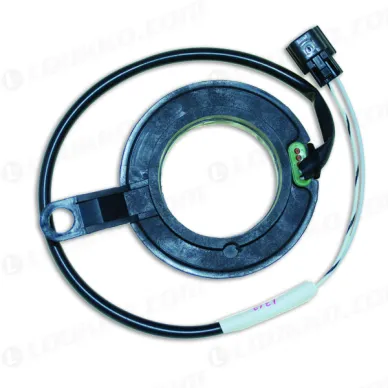 3b3fe9059c8e5a3dd8a1fd9bef4897a4 kuva