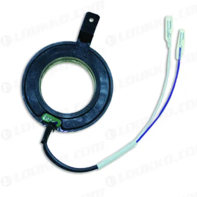 f91c380476220e206f639f733c255527 kuva