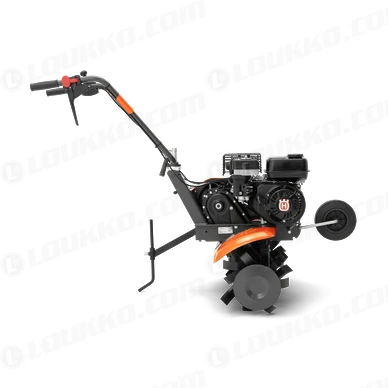 mx 295576 kuva