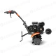 mx 295576