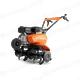 um 475250