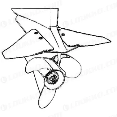 3bc0266a865b1709da4d051df95cf9ac kuva