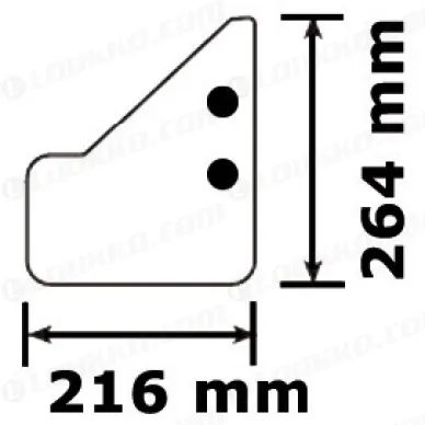 c74dbb89402db31ff2458c5577e41025 kuva