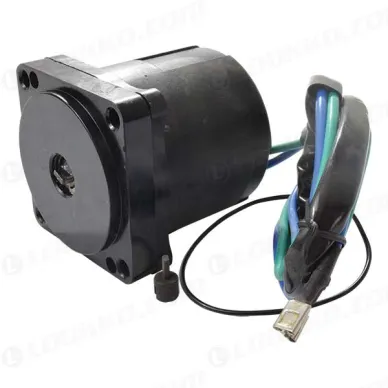 bd857f15aab20b211b8725372ddc22e0 kuva