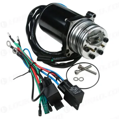 5714483f15fcc20b1c124892c8dc666b kuva