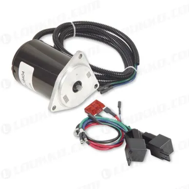 4e233b310e469fac1f698cc19e37a85b kuva