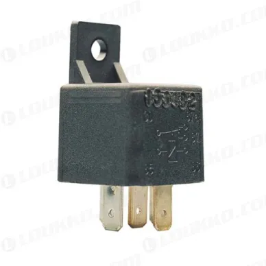 7d0407a94c5a5666b3b21e7c8b012533 kuva