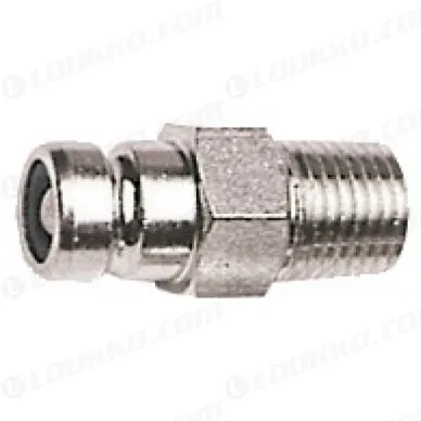 466944a798cfe72a7cb45bc7183ce7fb kuva