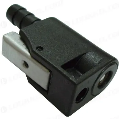 70d3c17b68e48b7512a2892786cda7cc kuva