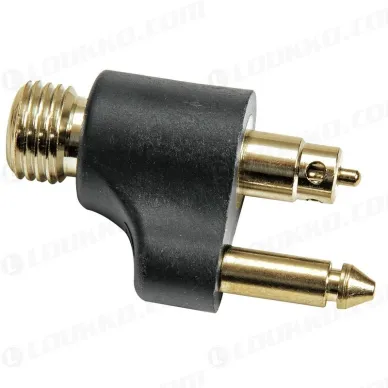 42f0352dd4fd5ba5f6cdd7a0f802852d kuva