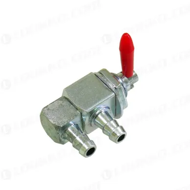 884b08bd0624b97bde487d6358fb7126 kuva