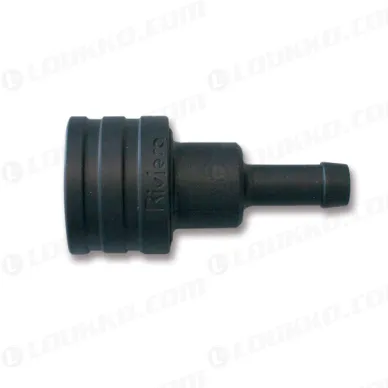 2f072901fa747b8e9aeac231a087ef6f kuva