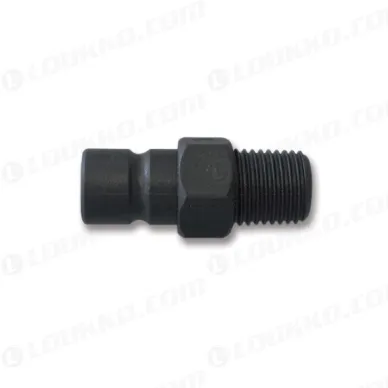 71bf0709c68e80f966e16727e643ac14 kuva