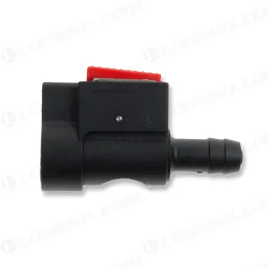 633b54fc136724e68493bda0af2b643d kuva