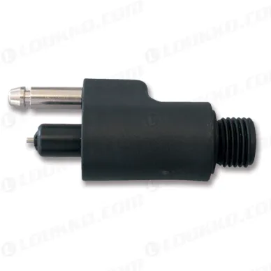 365ccb57c44b40b002e4464df3ac8b41 kuva