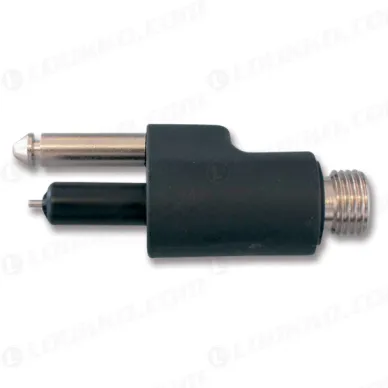 6201012e641809f63d8365c6c5bab22b kuva