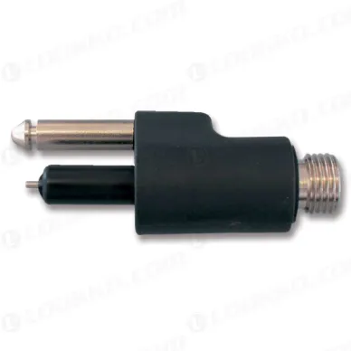 edfc8a026de3b6d39176adcb6748830d kuva