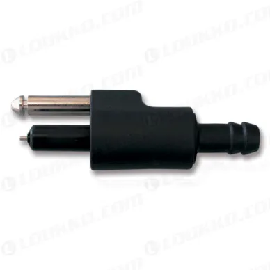 699eceff3867cd717816123769b742f1 kuva