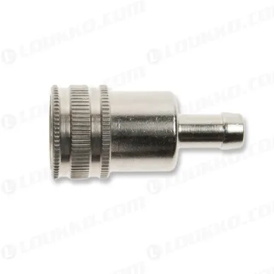 eae40e62c18a3b93a1a2788f1dfbd738 kuva