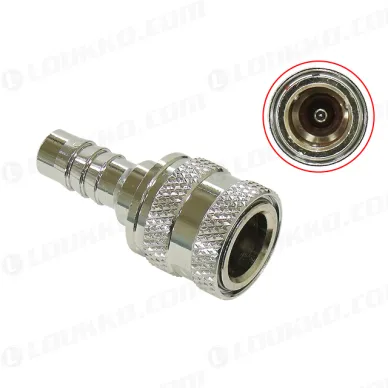 a086cbb30cf9dfb965dcb43d2e93da41 kuva