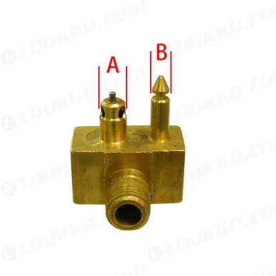 a943aab82e66da4747593b209c9d5b0a kuva