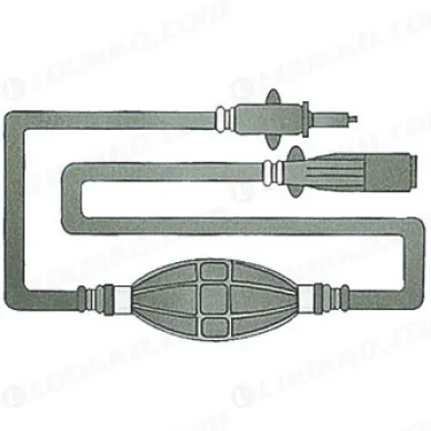 85f6560a37d48814b28393dc6e445d1e kuva