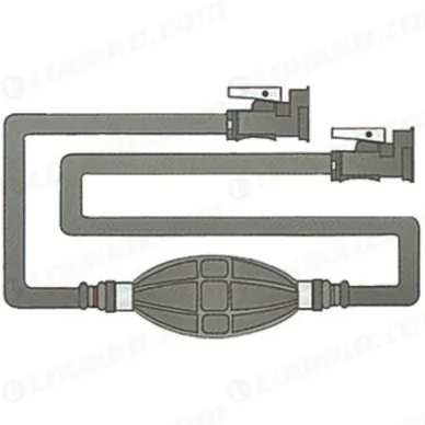 79fec3601edc02b2897331407d8203cb kuva