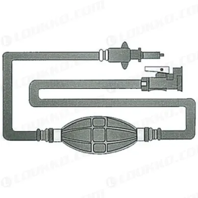 048d435933db24a9fdb4e6477e1fe93c kuva