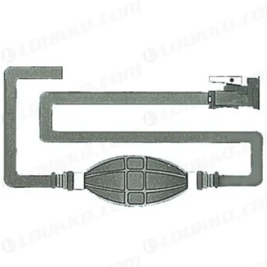 23ab418f02f7c5243ee41099f9bfa379 kuva