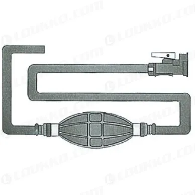 c5c7ac30674256ca7a8f730700868890 kuva